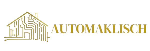 test.automaklisch.de